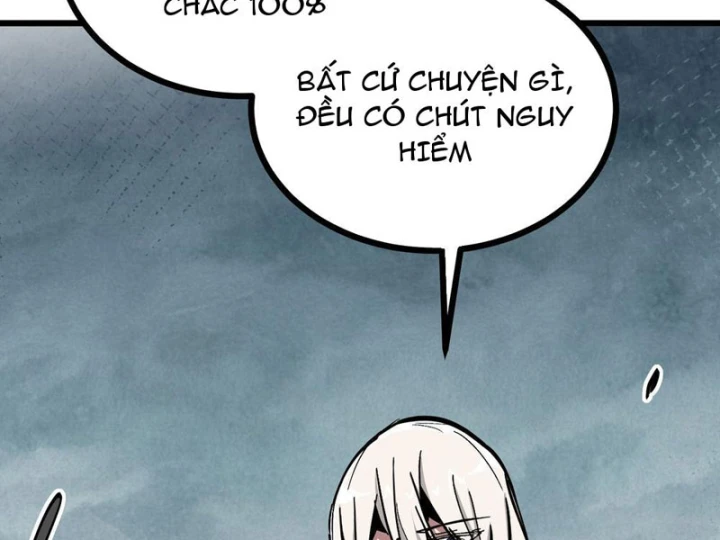 Tiên Tử Xin Hãy Nghe Ta Giải Thích Chapter 41 - 11