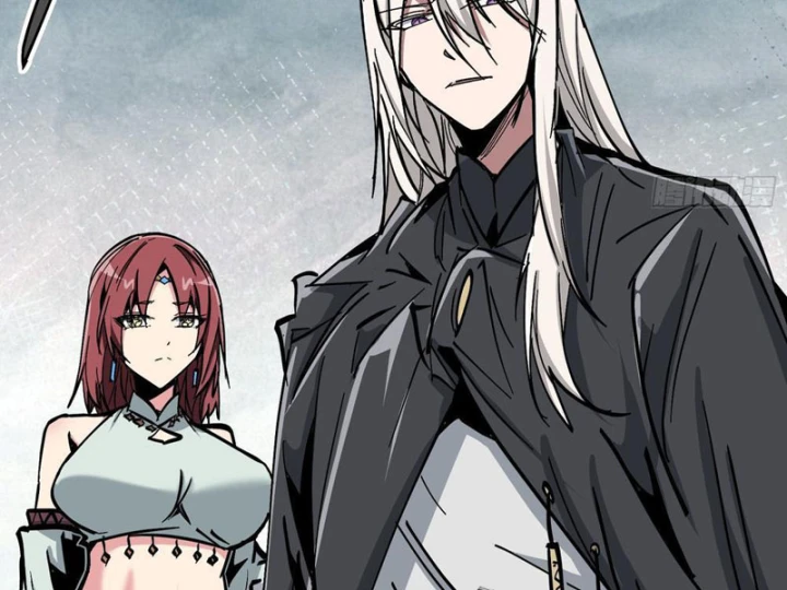 Tiên Tử Xin Hãy Nghe Ta Giải Thích Chapter 41 - 12