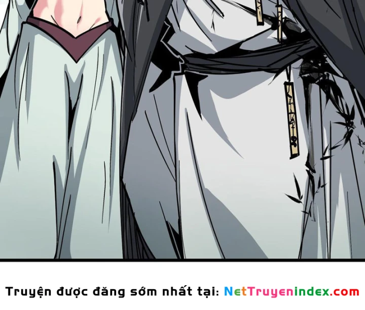 Tiên Tử Xin Hãy Nghe Ta Giải Thích Chapter 41 - 13