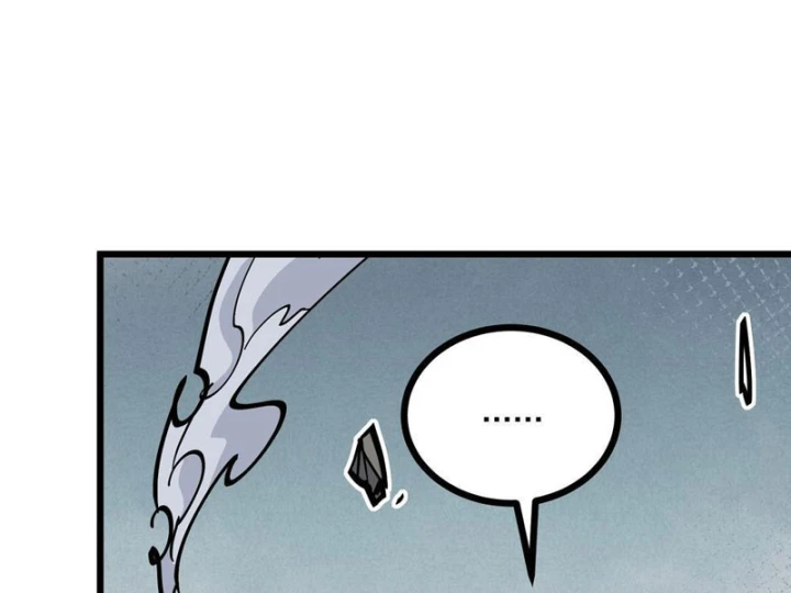 Tiên Tử Xin Hãy Nghe Ta Giải Thích Chapter 41 - 14