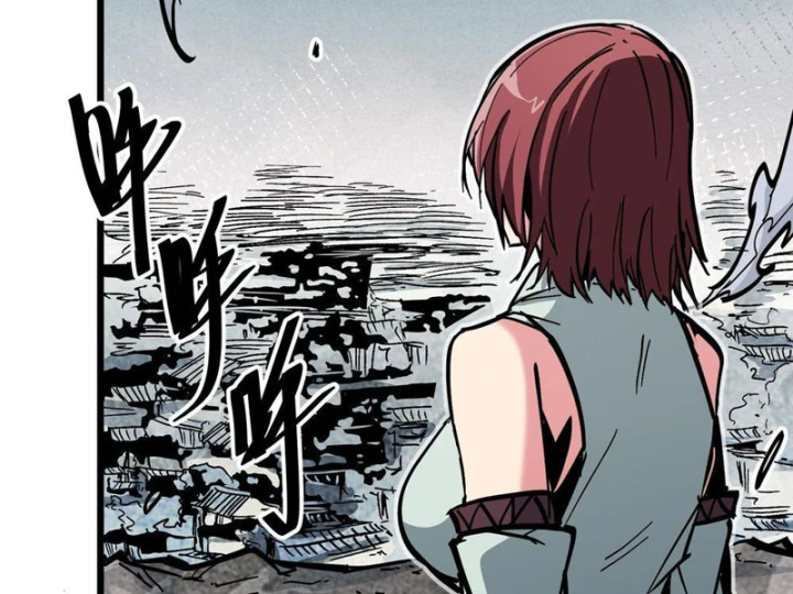 Tiên Tử Xin Hãy Nghe Ta Giải Thích Chapter 41 - 15