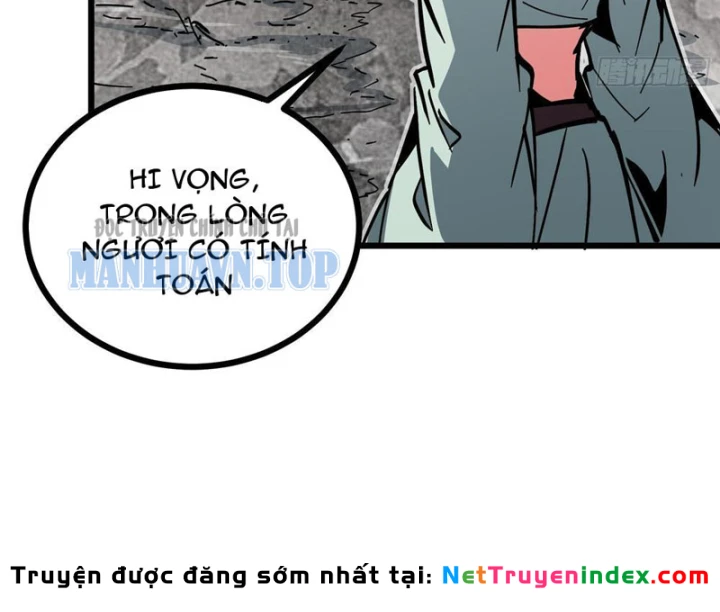 Tiên Tử Xin Hãy Nghe Ta Giải Thích Chapter 41 - 16