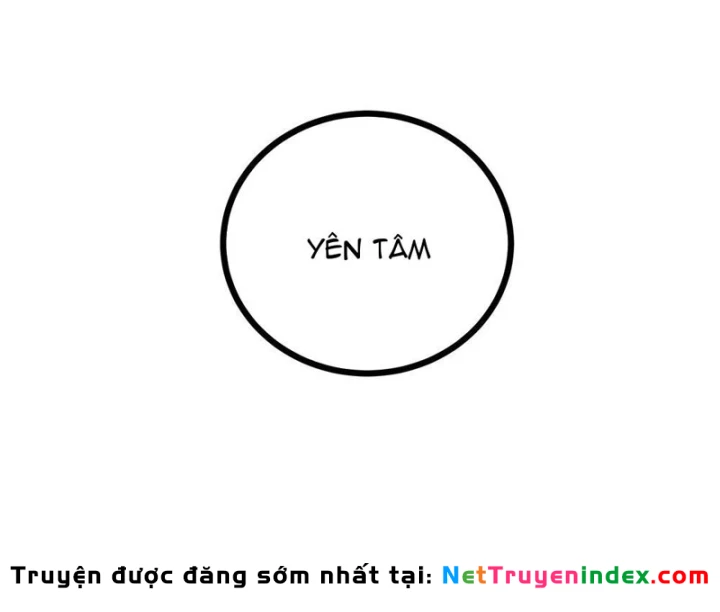 Tiên Tử Xin Hãy Nghe Ta Giải Thích Chapter 41 - 17