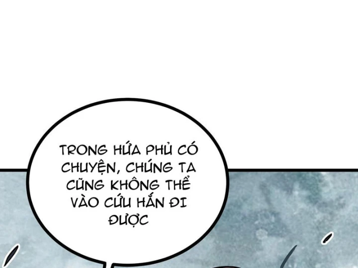 Tiên Tử Xin Hãy Nghe Ta Giải Thích Chapter 41 - 18