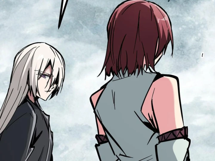 Tiên Tử Xin Hãy Nghe Ta Giải Thích Chapter 41 - 19