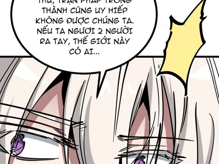 Tiên Tử Xin Hãy Nghe Ta Giải Thích Chapter 41 - 21