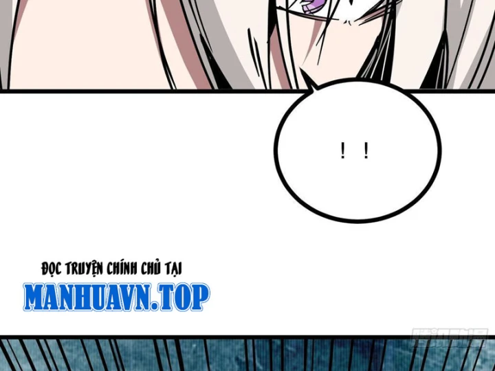 Tiên Tử Xin Hãy Nghe Ta Giải Thích Chapter 41 - 22