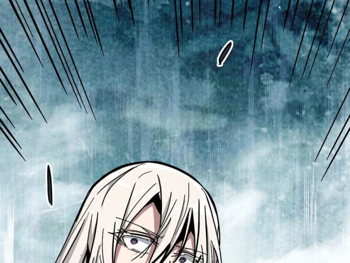 Tiên Tử Xin Hãy Nghe Ta Giải Thích Chapter 41 - 23