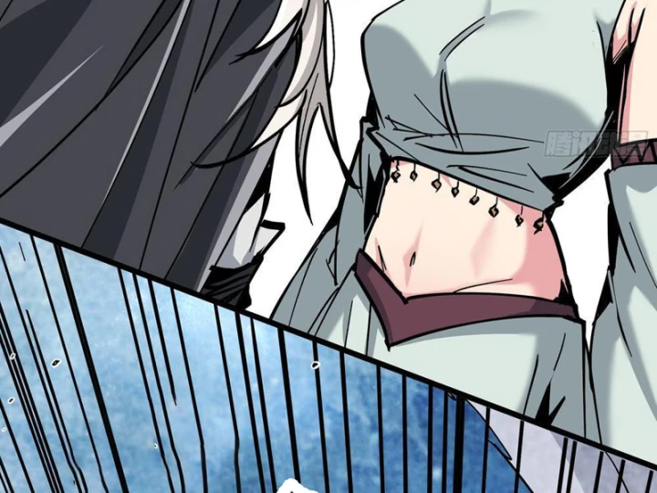 Tiên Tử Xin Hãy Nghe Ta Giải Thích Chapter 41 - 25