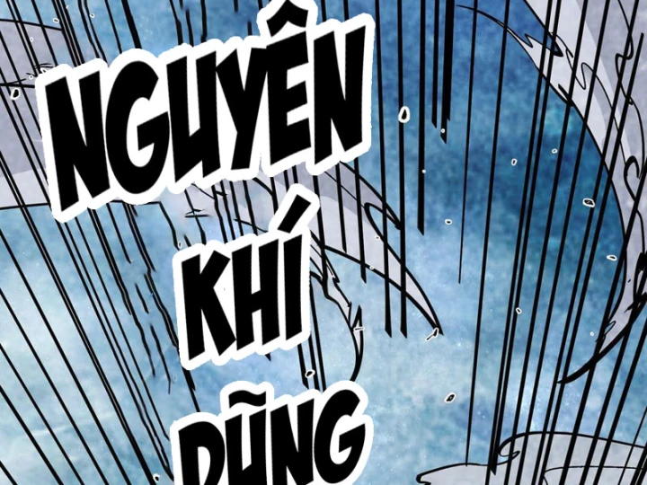 Tiên Tử Xin Hãy Nghe Ta Giải Thích Chapter 41 - 26