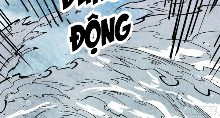 Tiên Tử Xin Hãy Nghe Ta Giải Thích Chapter 41 - 27