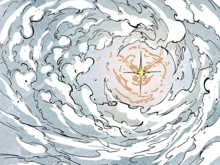 Tiên Tử Xin Hãy Nghe Ta Giải Thích Chapter 41 - 28