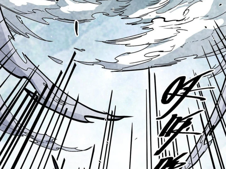 Tiên Tử Xin Hãy Nghe Ta Giải Thích Chapter 41 - 29