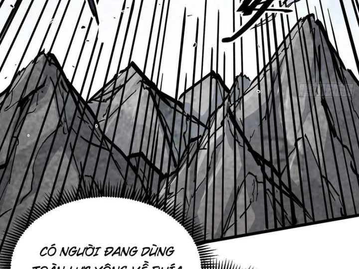 Tiên Tử Xin Hãy Nghe Ta Giải Thích Chapter 41 - 30