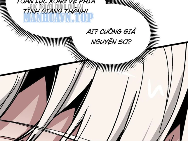 Tiên Tử Xin Hãy Nghe Ta Giải Thích Chapter 41 - 31