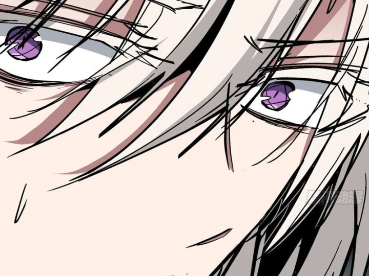 Tiên Tử Xin Hãy Nghe Ta Giải Thích Chapter 41 - 32