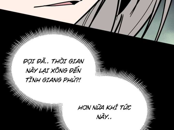 Tiên Tử Xin Hãy Nghe Ta Giải Thích Chapter 41 - 33