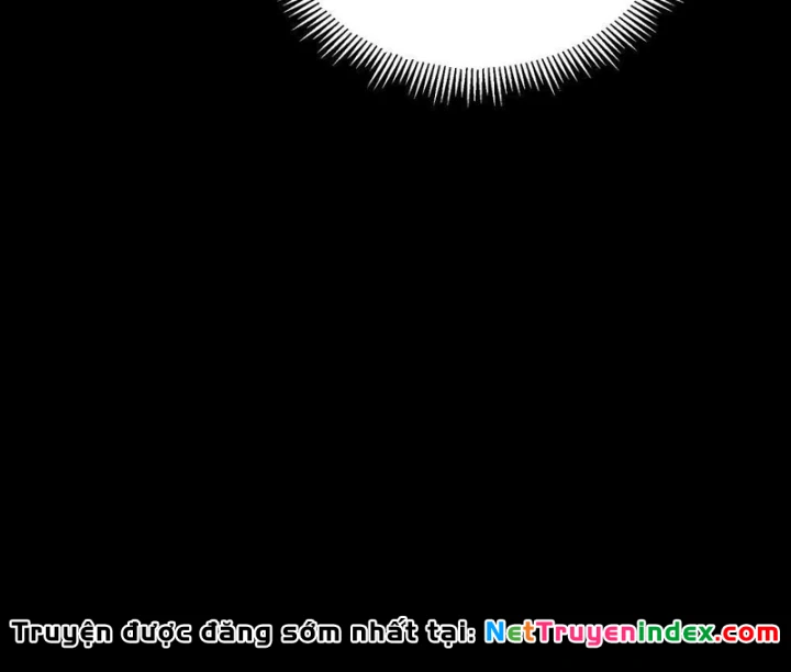 Tiên Tử Xin Hãy Nghe Ta Giải Thích Chapter 41 - 34