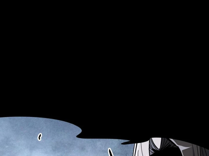 Tiên Tử Xin Hãy Nghe Ta Giải Thích Chapter 41 - 35