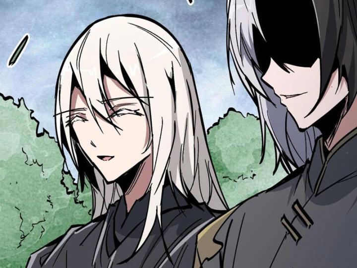 Tiên Tử Xin Hãy Nghe Ta Giải Thích Chapter 41 - 36