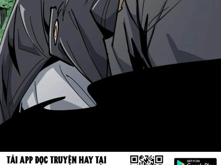 Tiên Tử Xin Hãy Nghe Ta Giải Thích Chapter 41 - 37