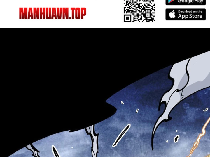 Tiên Tử Xin Hãy Nghe Ta Giải Thích Chapter 41 - 38