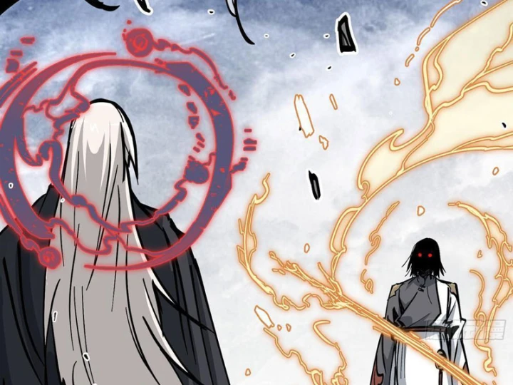 Tiên Tử Xin Hãy Nghe Ta Giải Thích Chapter 41 - 39