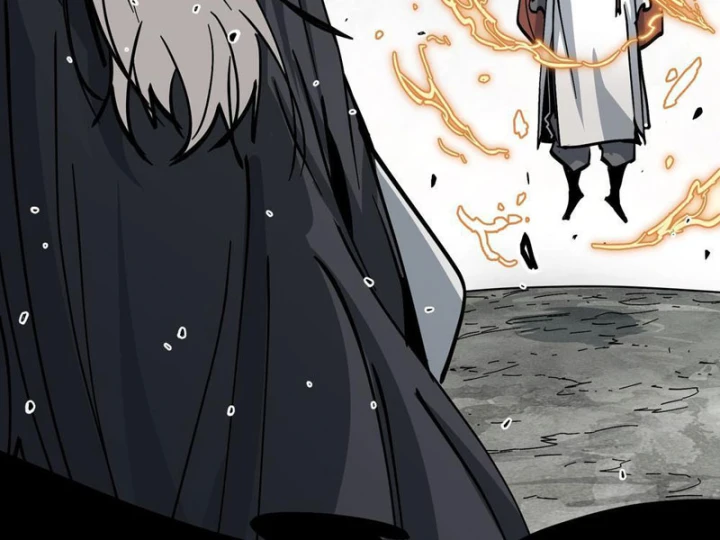 Tiên Tử Xin Hãy Nghe Ta Giải Thích Chapter 41 - 40