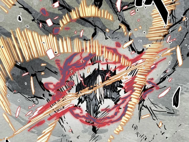 Tiên Tử Xin Hãy Nghe Ta Giải Thích Chapter 41 - 43