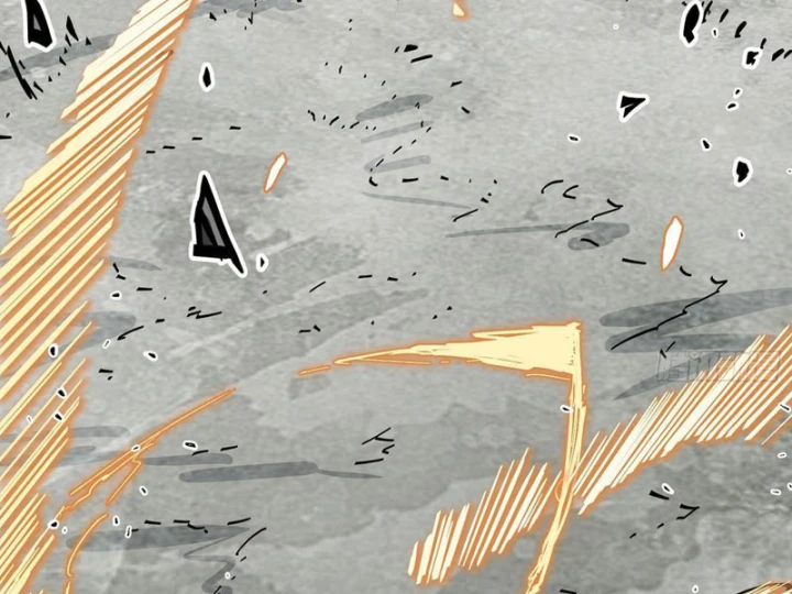 Tiên Tử Xin Hãy Nghe Ta Giải Thích Chapter 41 - 44