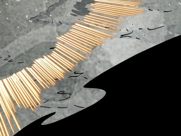 Tiên Tử Xin Hãy Nghe Ta Giải Thích Chapter 41 - 46