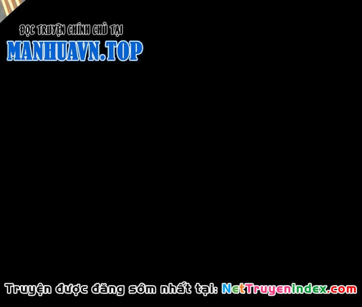 Tiên Tử Xin Hãy Nghe Ta Giải Thích Chapter 41 - 47