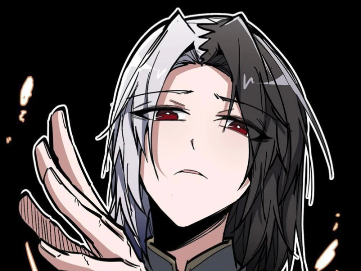 Tiên Tử Xin Hãy Nghe Ta Giải Thích Chapter 41 - 48