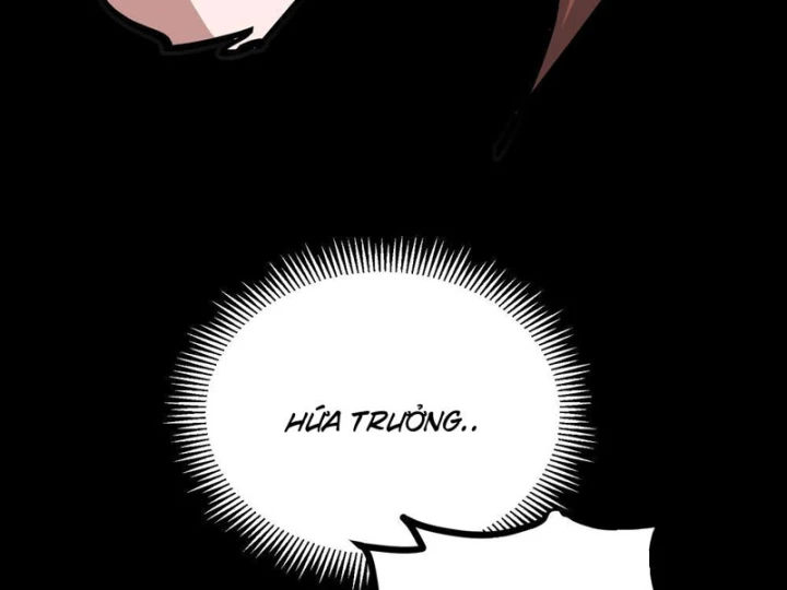 Tiên Tử Xin Hãy Nghe Ta Giải Thích Chapter 41 - 50