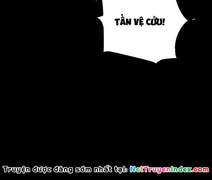 Tiên Tử Xin Hãy Nghe Ta Giải Thích Chapter 41 - 51