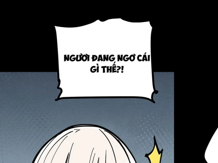 Tiên Tử Xin Hãy Nghe Ta Giải Thích Chapter 41 - 52