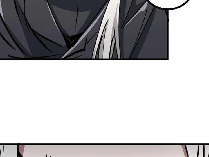 Tiên Tử Xin Hãy Nghe Ta Giải Thích Chapter 41 - 54