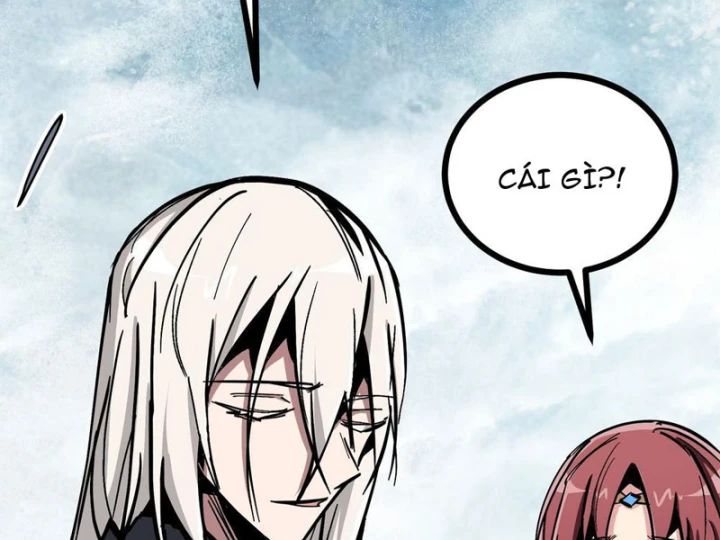 Tiên Tử Xin Hãy Nghe Ta Giải Thích Chapter 41 - 57