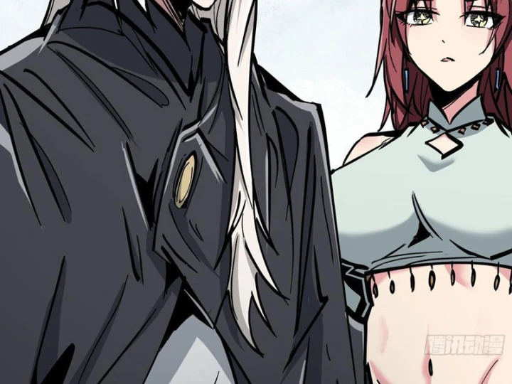 Tiên Tử Xin Hãy Nghe Ta Giải Thích Chapter 41 - 58