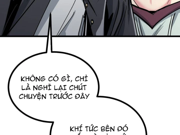 Tiên Tử Xin Hãy Nghe Ta Giải Thích Chapter 41 - 59