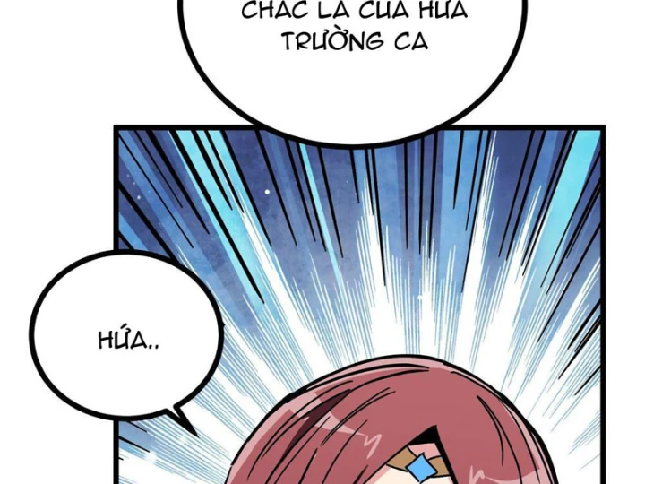 Tiên Tử Xin Hãy Nghe Ta Giải Thích Chapter 41 - 60