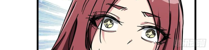 Tiên Tử Xin Hãy Nghe Ta Giải Thích Chapter 41 - 61