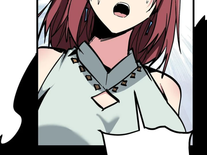 Tiên Tử Xin Hãy Nghe Ta Giải Thích Chapter 41 - 62