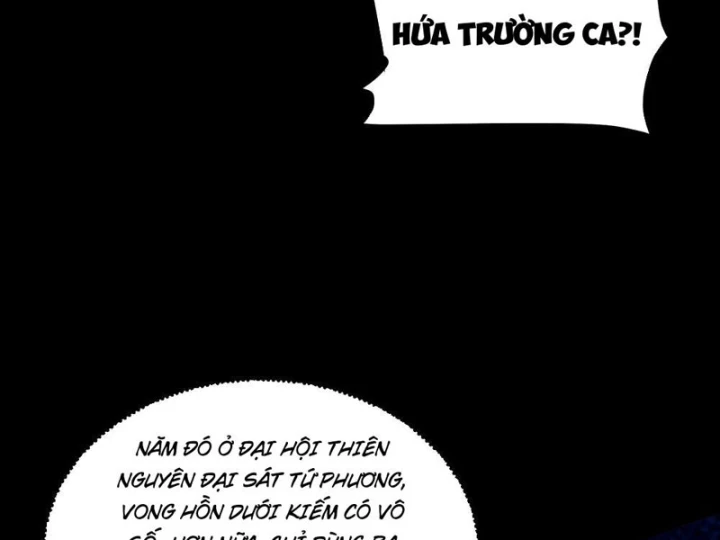 Tiên Tử Xin Hãy Nghe Ta Giải Thích Chapter 41 - 63