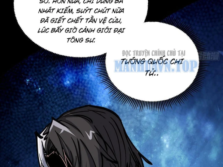 Tiên Tử Xin Hãy Nghe Ta Giải Thích Chapter 41 - 64