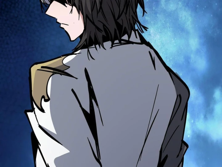 Tiên Tử Xin Hãy Nghe Ta Giải Thích Chapter 41 - 65