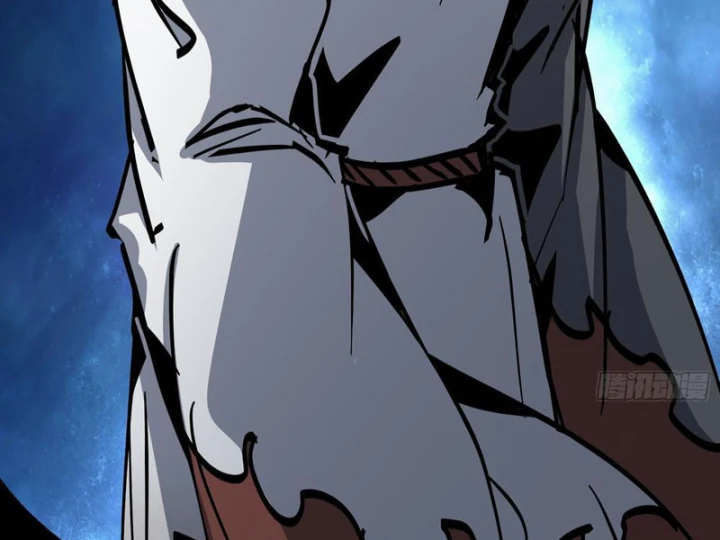 Tiên Tử Xin Hãy Nghe Ta Giải Thích Chapter 41 - 66