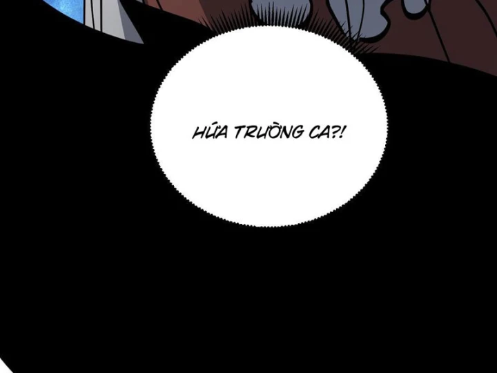 Tiên Tử Xin Hãy Nghe Ta Giải Thích Chapter 41 - 67