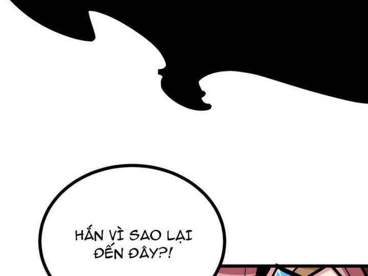 Tiên Tử Xin Hãy Nghe Ta Giải Thích Chapter 41 - 68