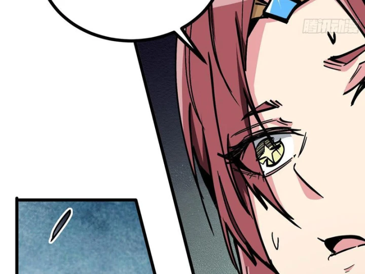 Tiên Tử Xin Hãy Nghe Ta Giải Thích Chapter 41 - 69